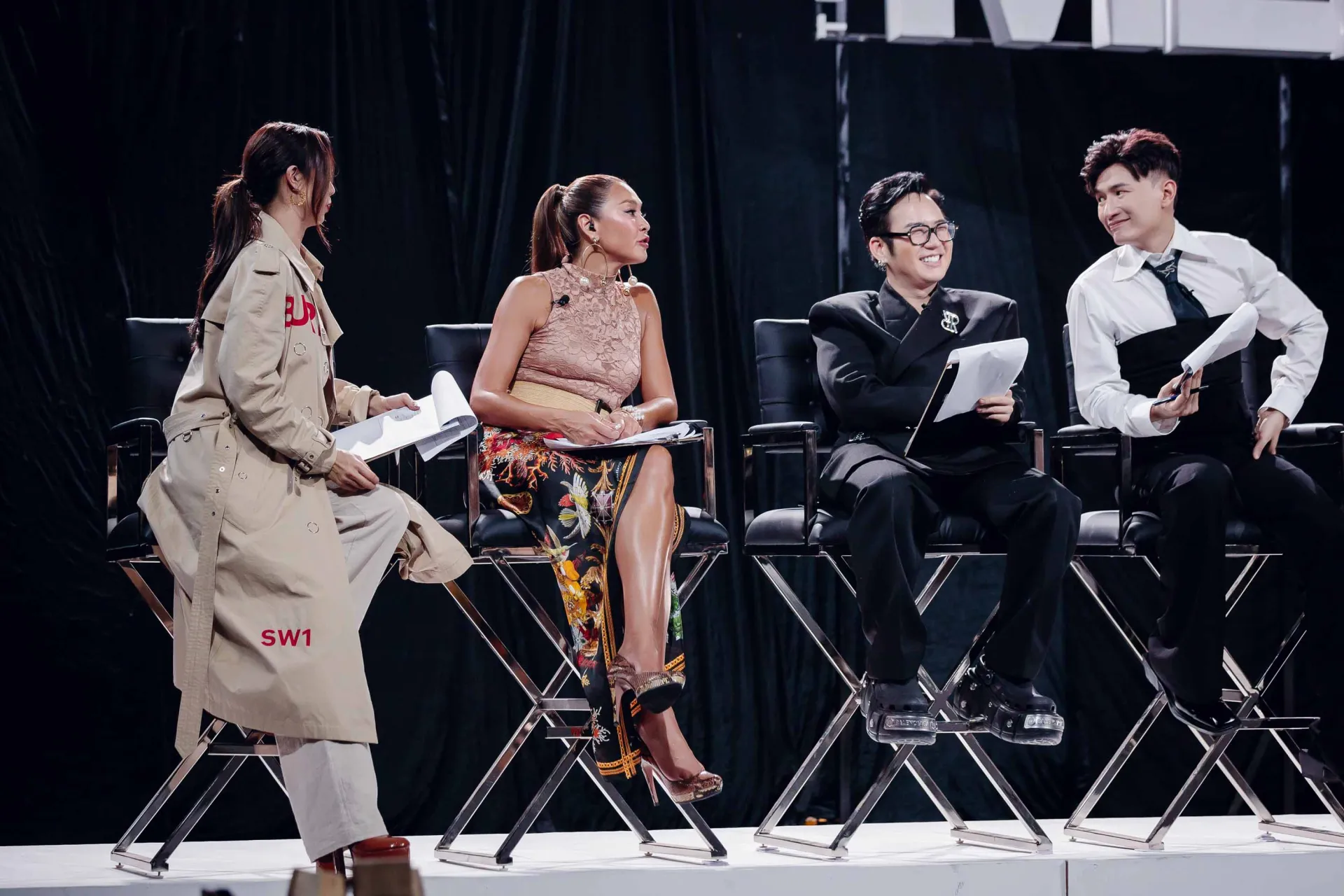 bi-cho-la-tra-dua-ho-ngoc-ha-thanh-hang-phan-ung-ra-sao6