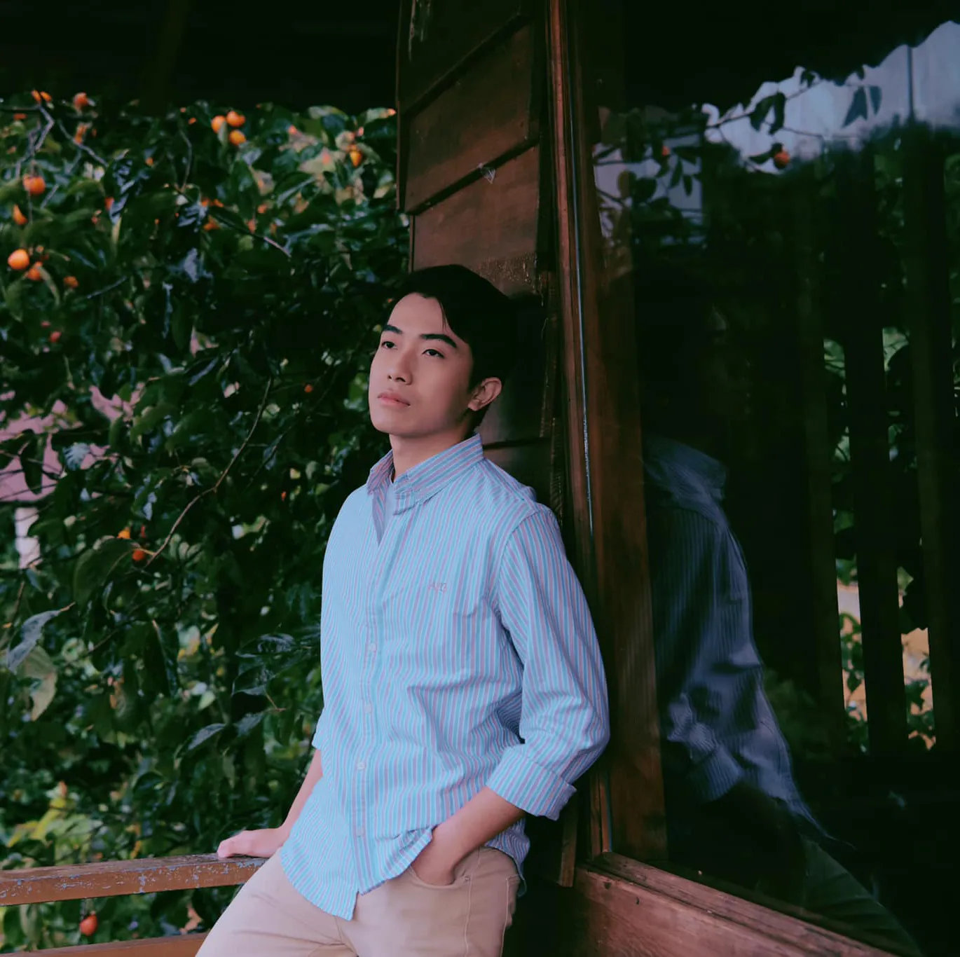 cris-phan-chia-se-tin-buon-2