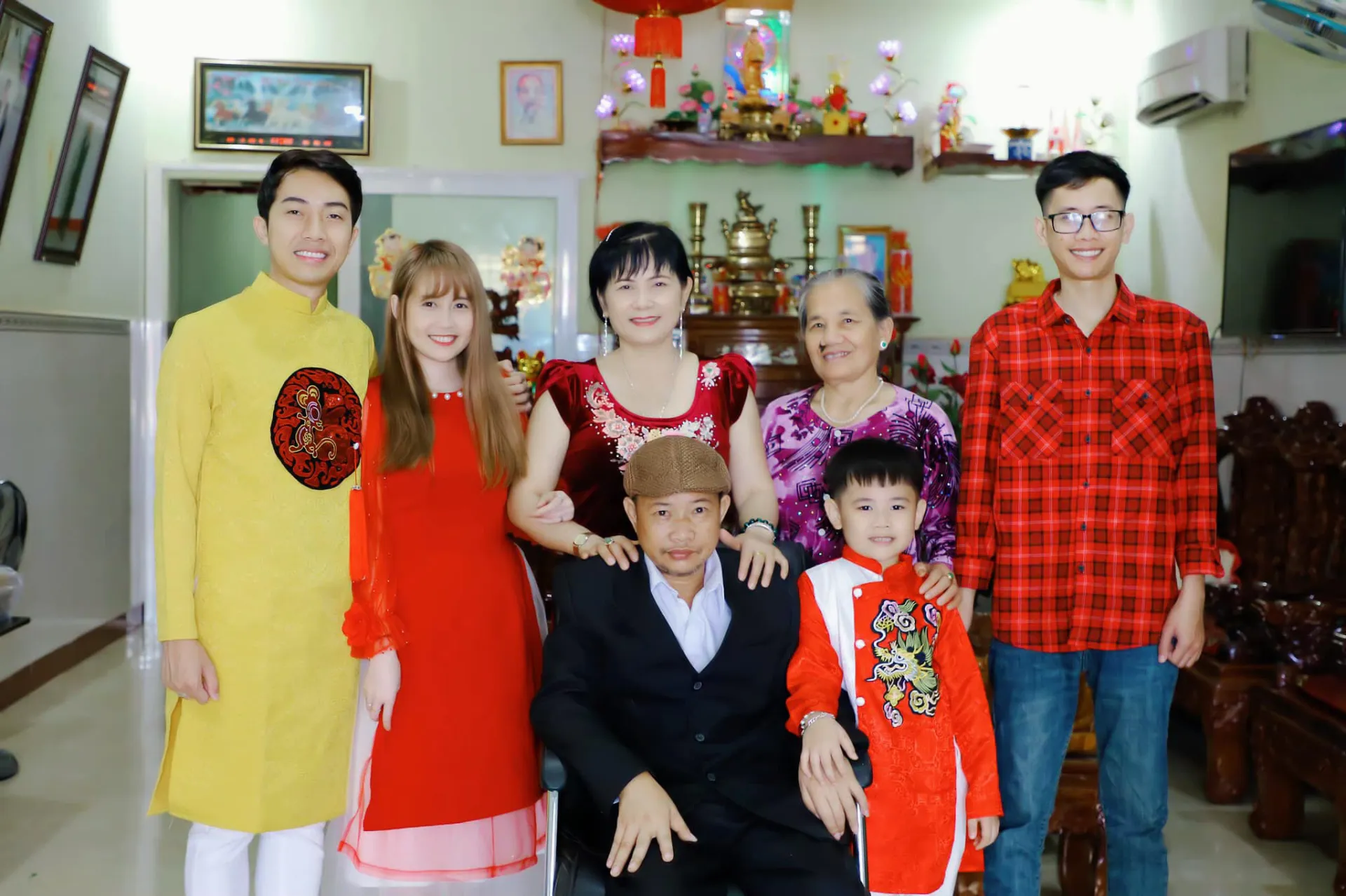 cris-phan-chia-se-tin-buon-4