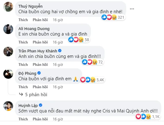 cris-phan-chia-se-tin-buon-5