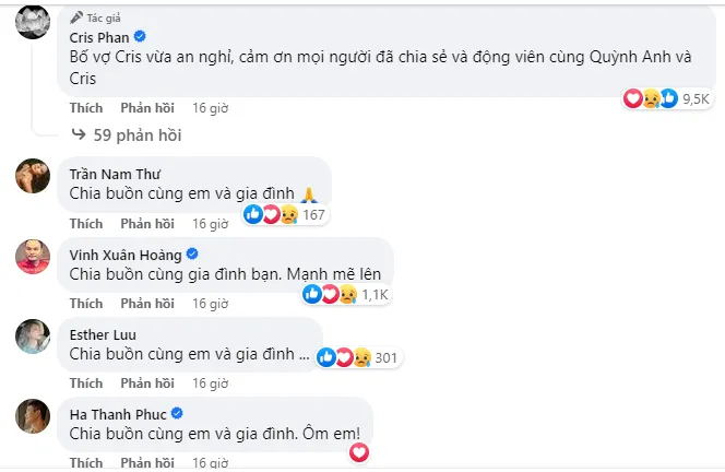 cris-phan-chia-se-tin-buon-6