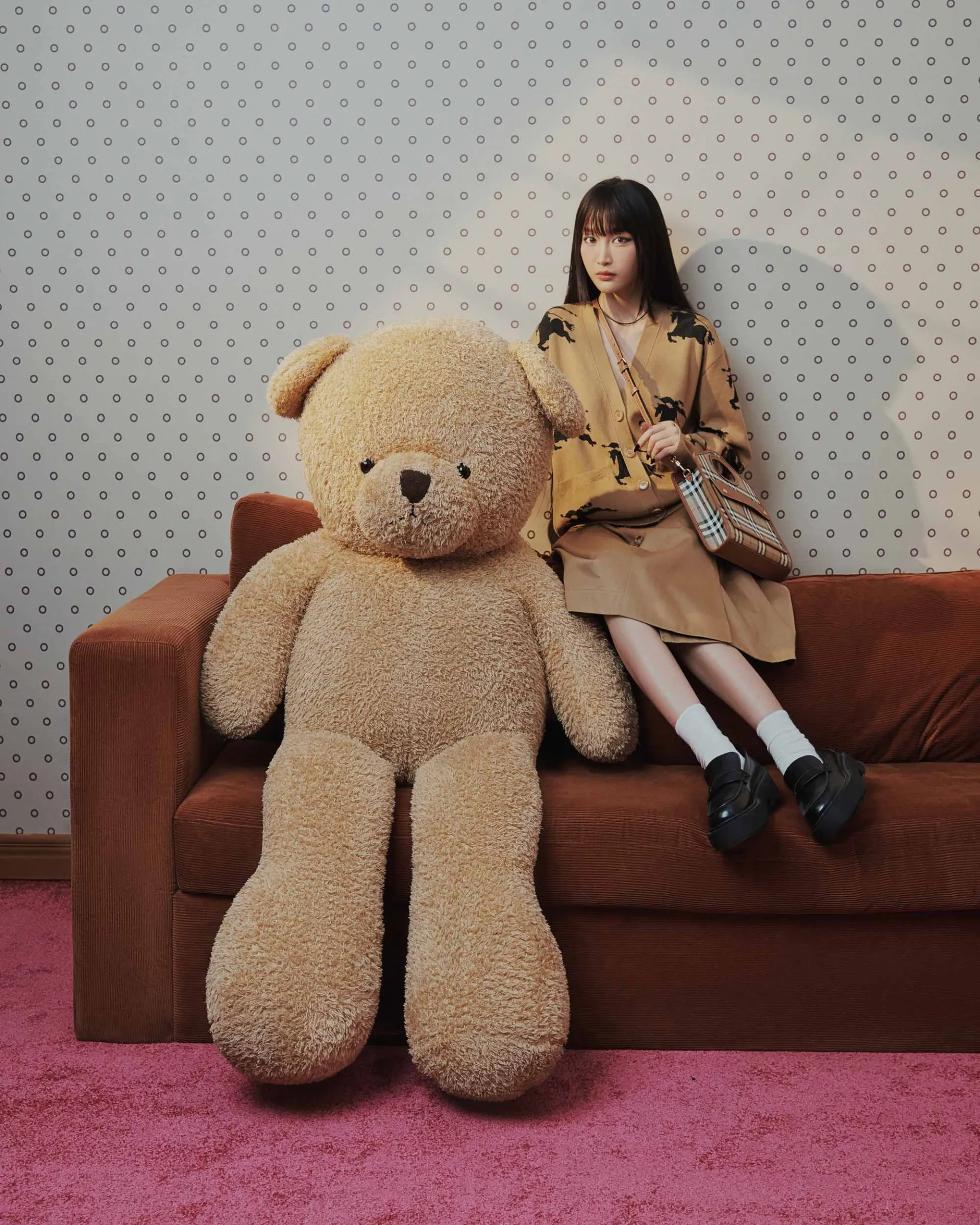 juky-san-khoe-ve-dep-truong-thanh-goi-cam-trong-bo-anh-moi2