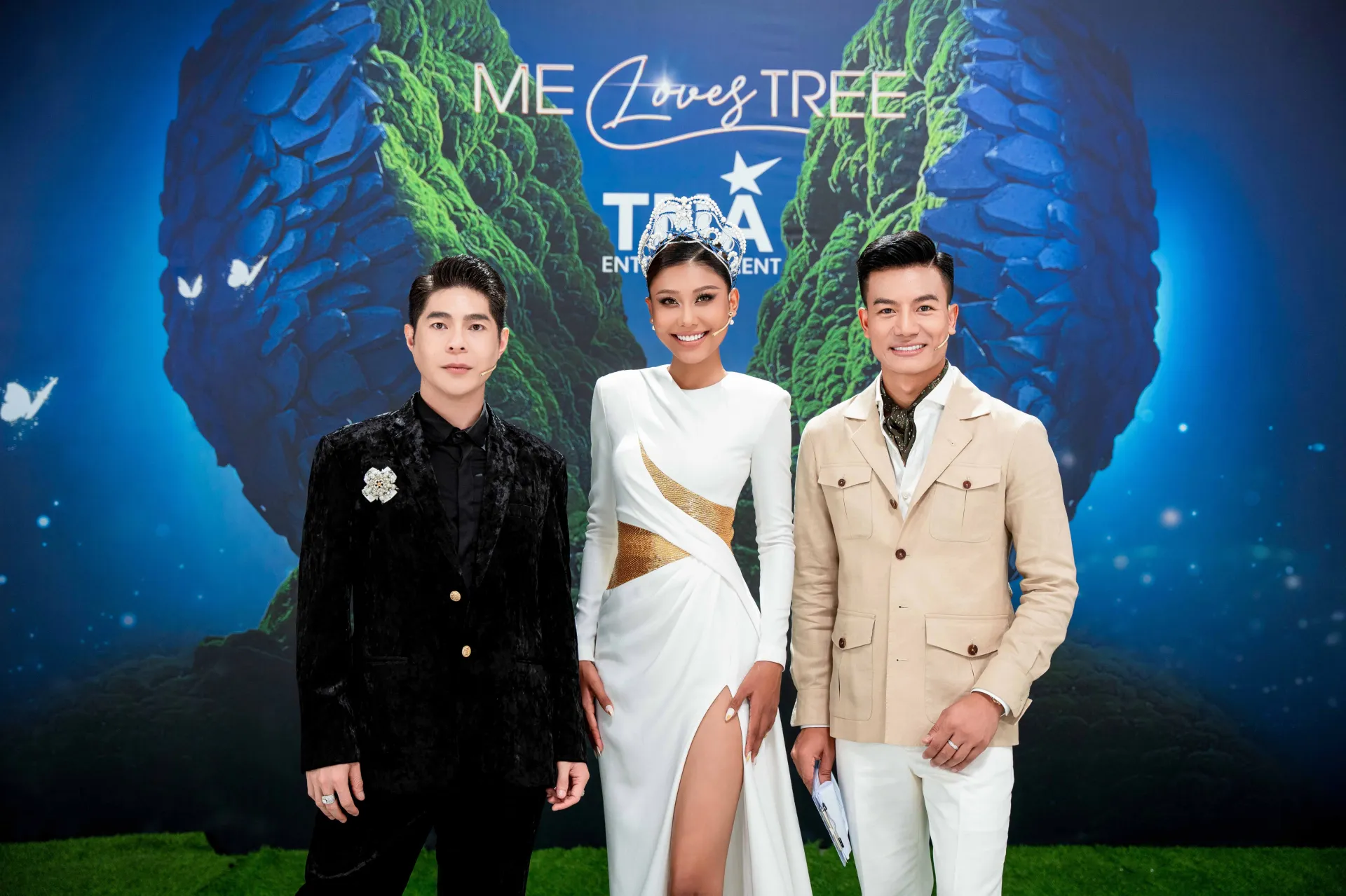 miss-earth-viet-nam-2022-thach-thu-thao-ap-luc-khi-lan-dau-trai-nghiem-training-catwalk16