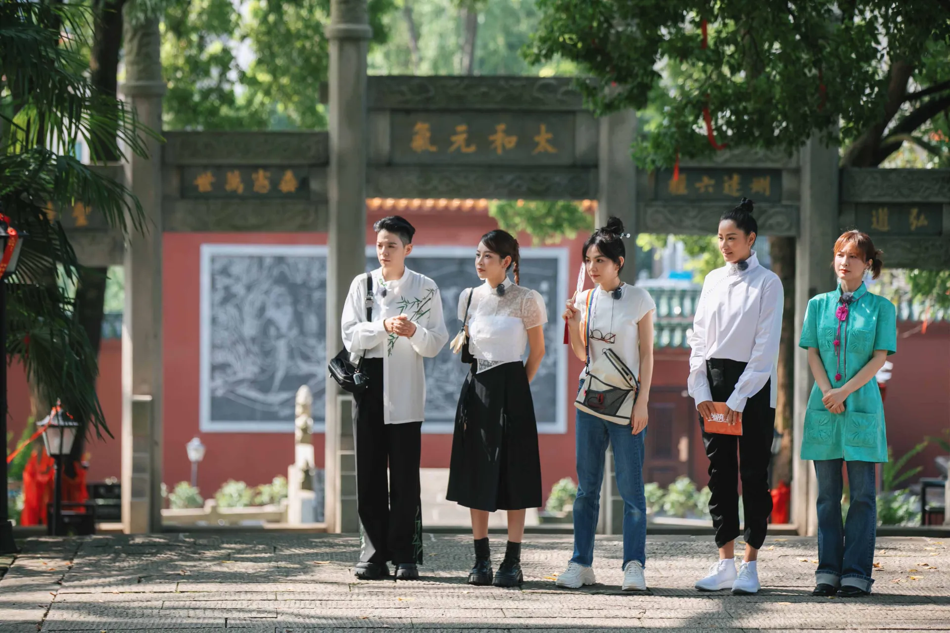 sau-dap-gio-2023-chi-pu-tiep-tuc-quang-ba-van-hoa-viet-nam-trong-show-am-thuc-trung-quoc54