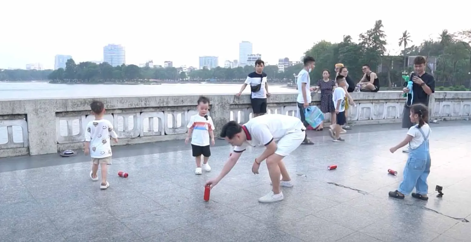 tap-16-me-vang-nha-ba-la-sieu-nhan-le-duong-bao-lam-bien-dao-mua-an-do14