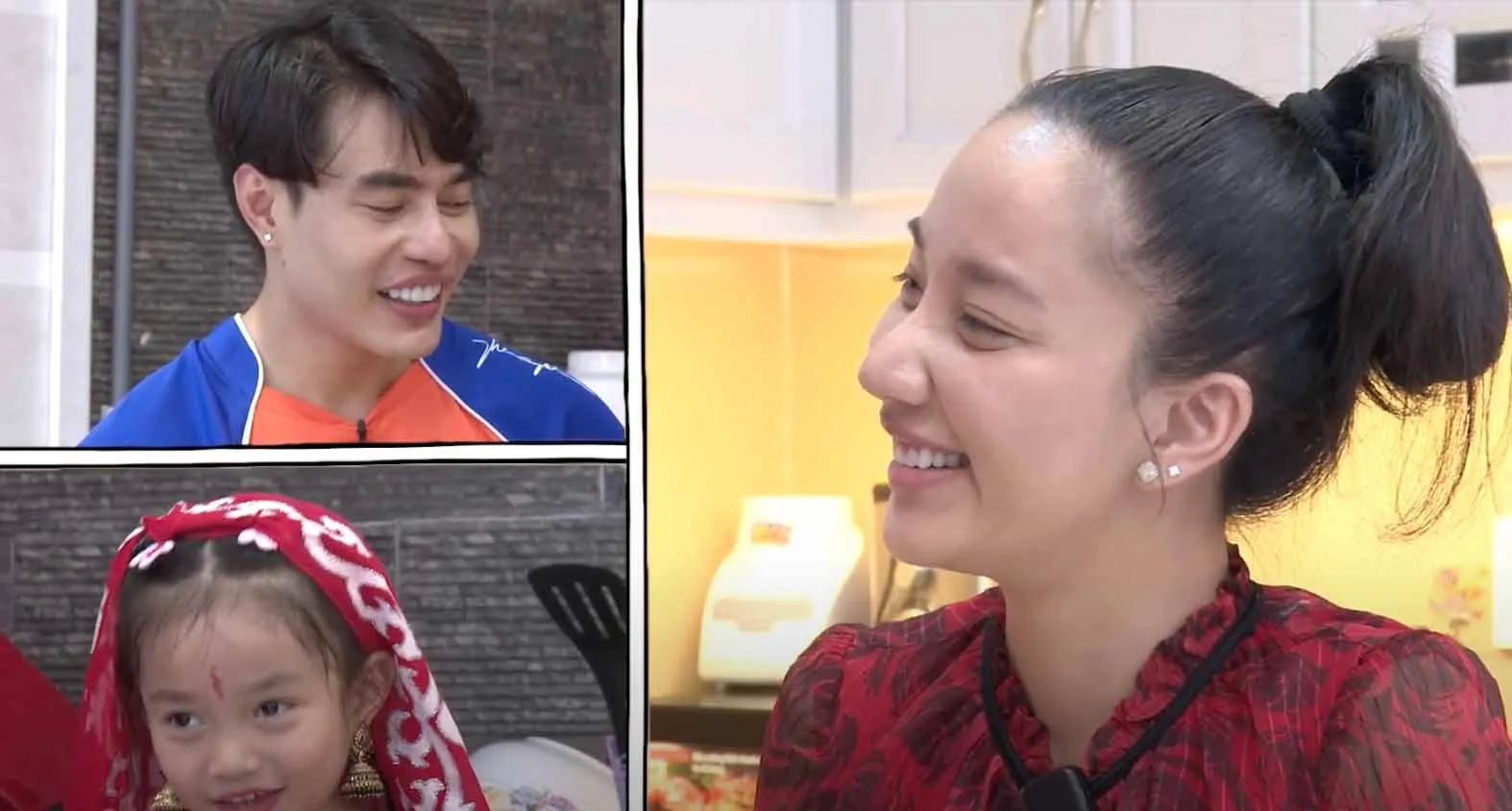 tap-16-me-vang-nha-ba-la-sieu-nhan-le-duong-bao-lam-bien-dao-mua-an-do155 (3)