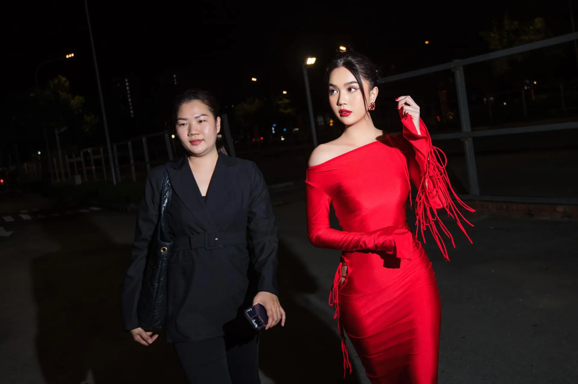 thuy-kieu-tro-ly-ngoc-trinh-2