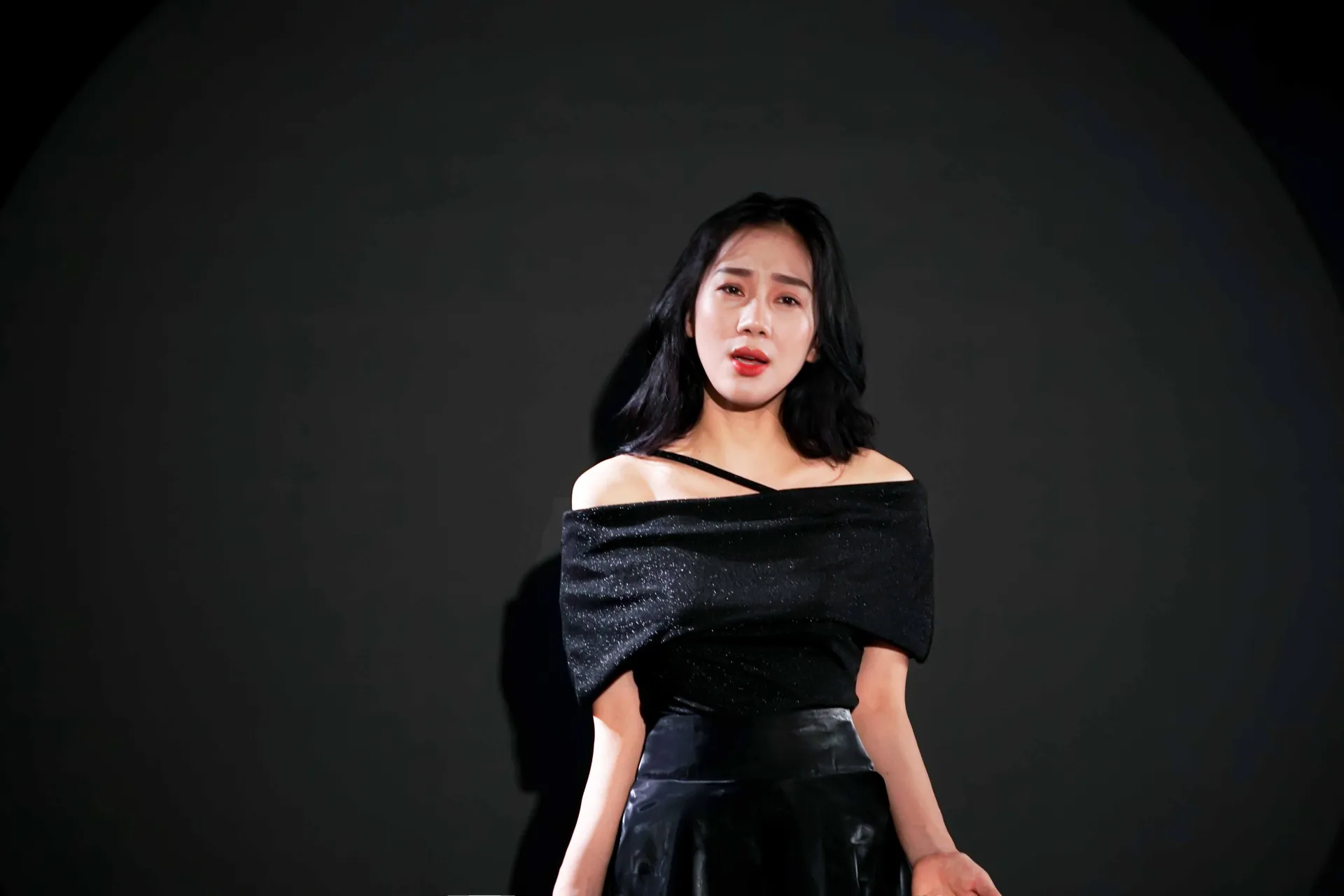 pham-lich-ra-mat-mv-cuoc-doi-cua-me-vao-dip-le-vu-lan1