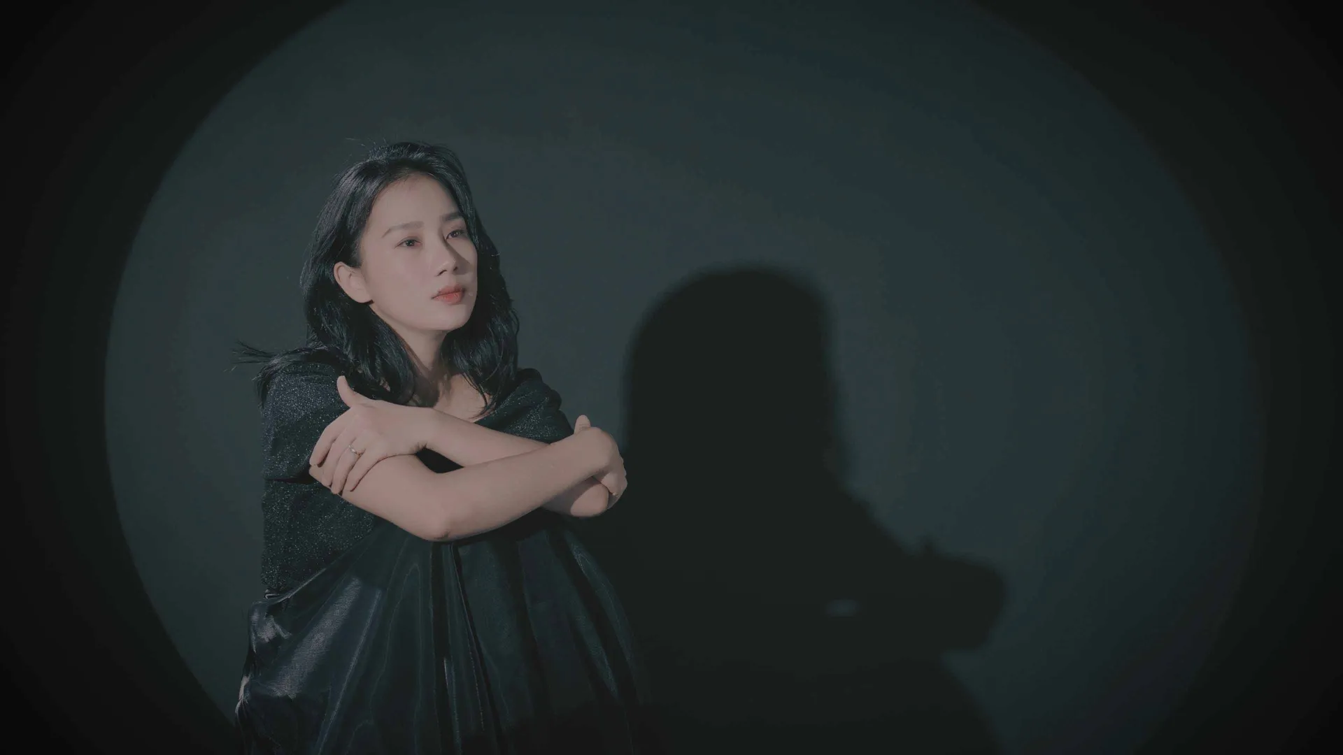 pham-lich-ra-mat-mv-cuoc-doi-cua-me-vao-dip-le-vu-lan2