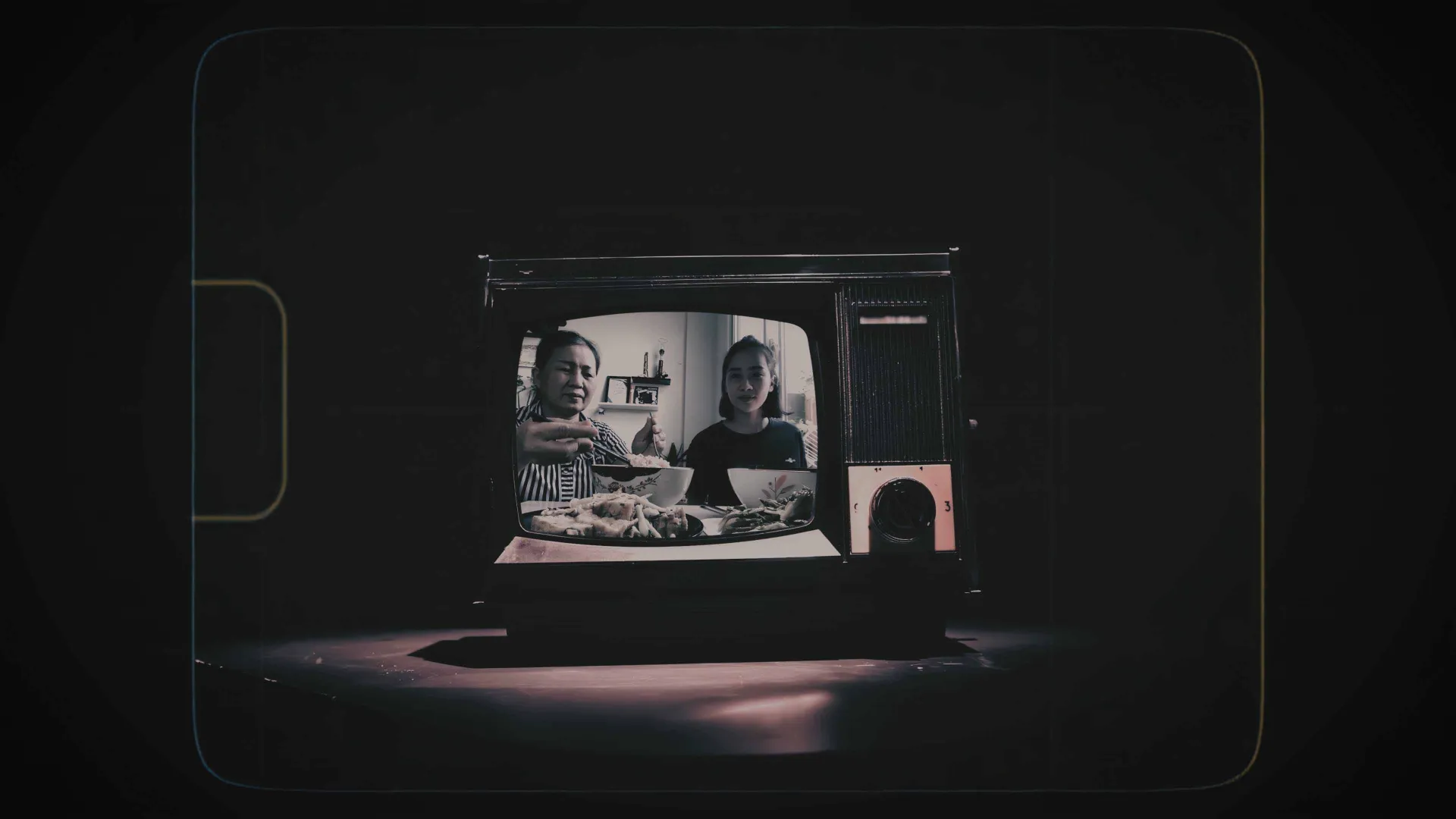 pham-lich-ra-mat-mv-cuoc-doi-cua-me-vao-dip-le-vu-lan3