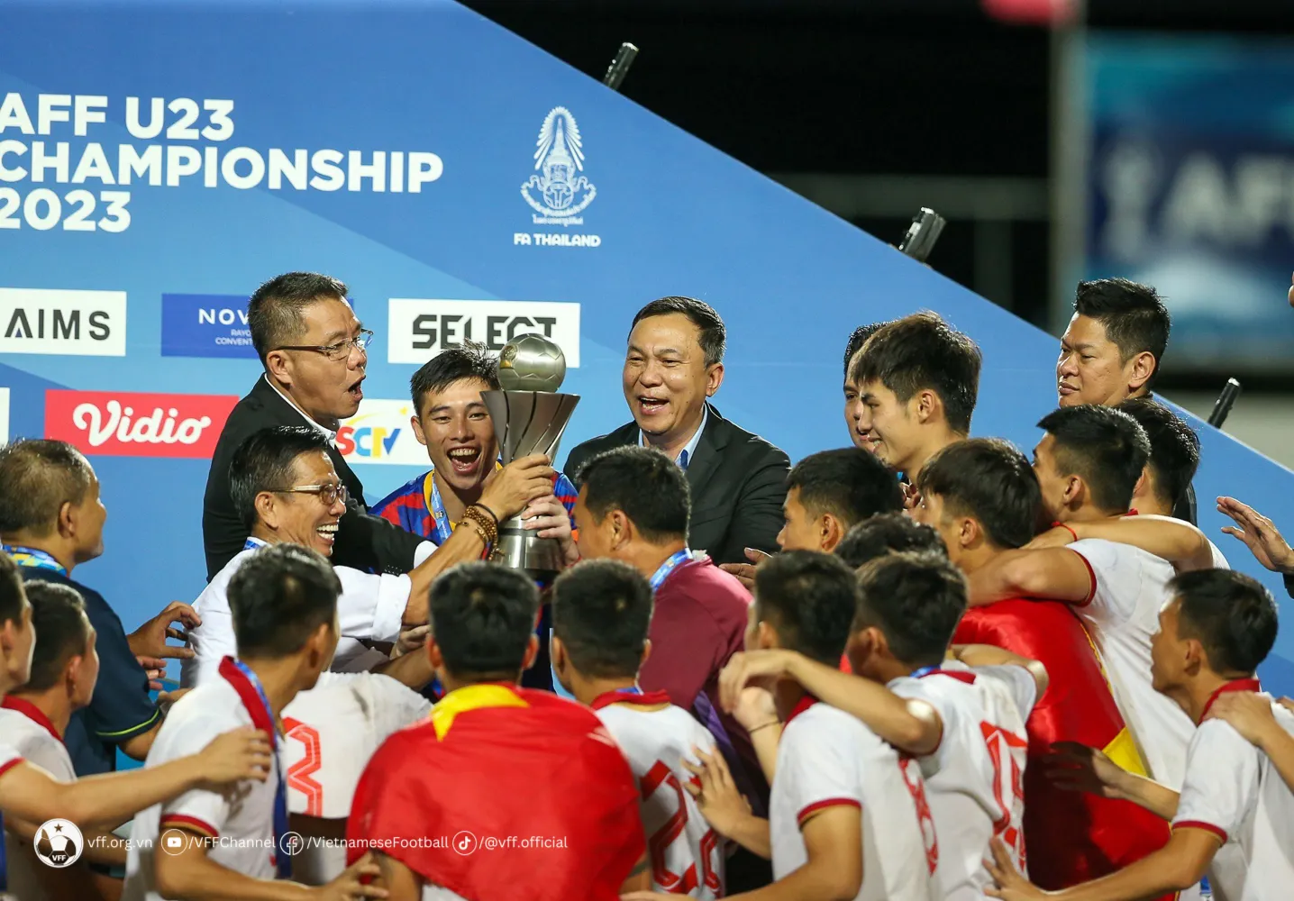 quan-van-chuan-u-23-viet-nam-2