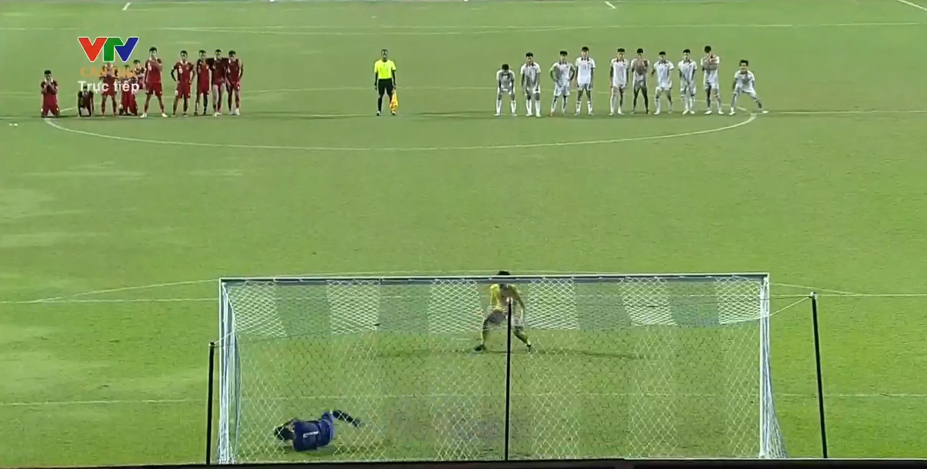 quan-van-chuan-u-23-viet-nam-4