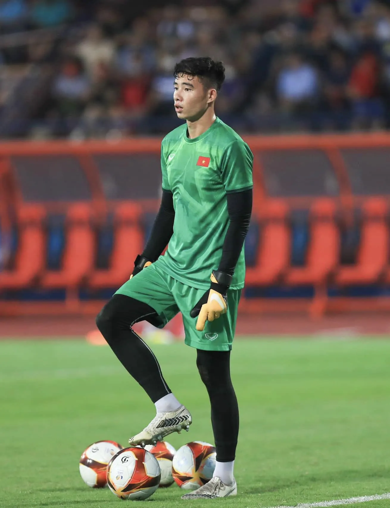 quan-van-chuan-u-23-viet-nam-5