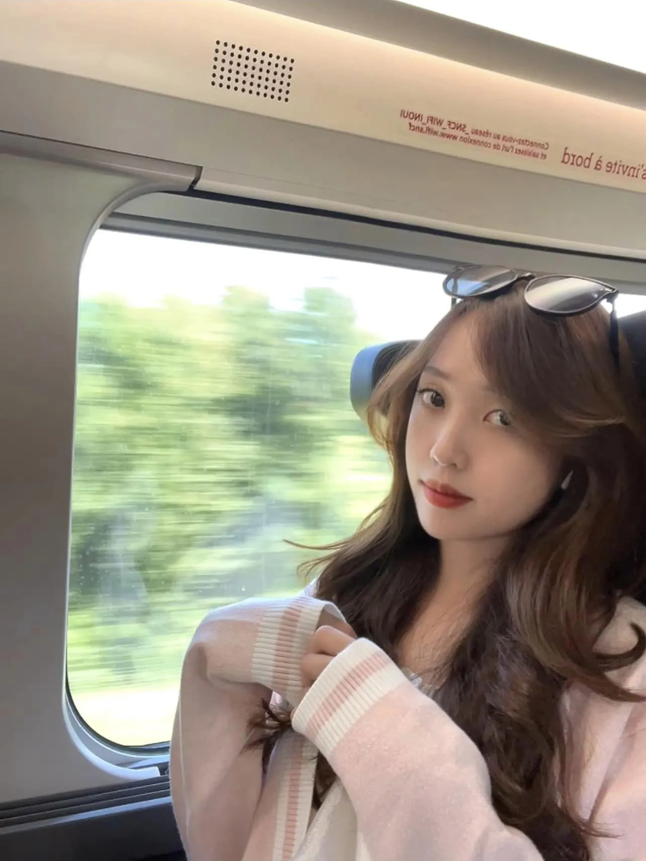 quan-van-chuan-u-23-viet-nam-6