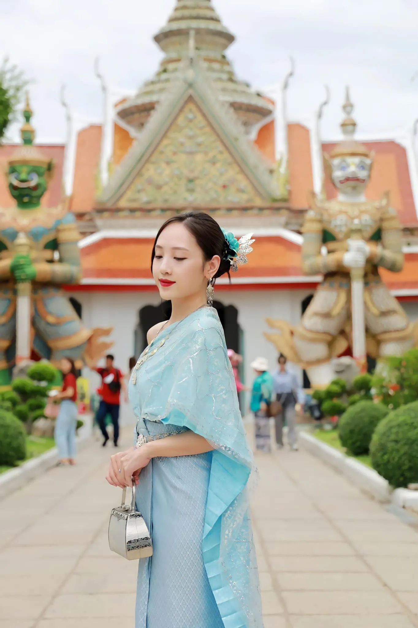 quan-van-chuan-u-23-viet-nam-7