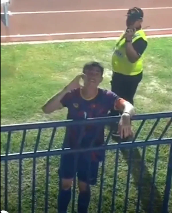 quan-van-chuan-u-23-viet-nam-8