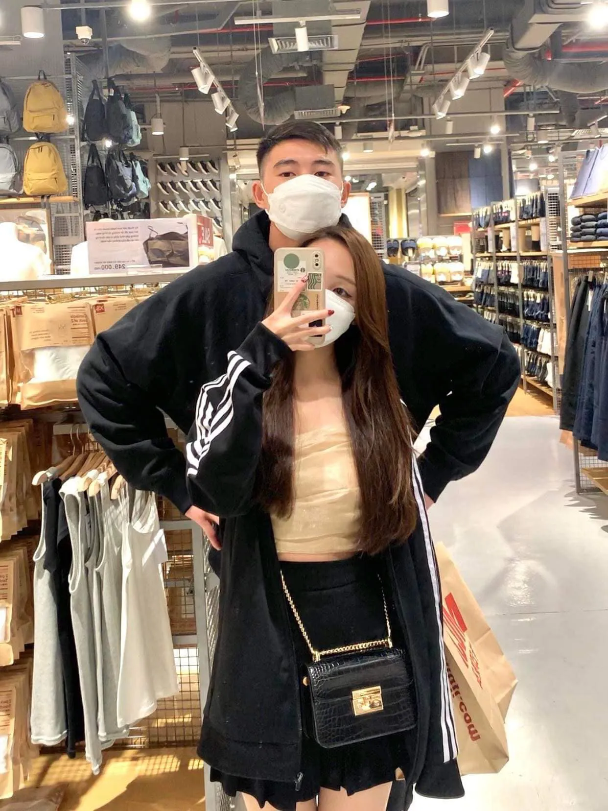 quan-van-chuan-u-23-viet-nam-9