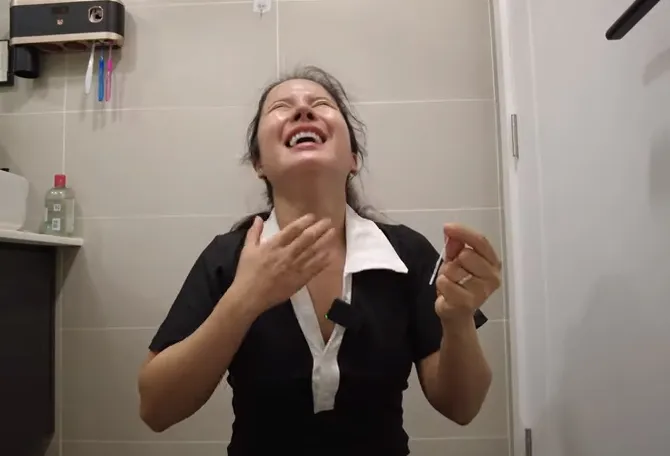 ba-nhan-vlog-mang-thai-con-dau-long-3