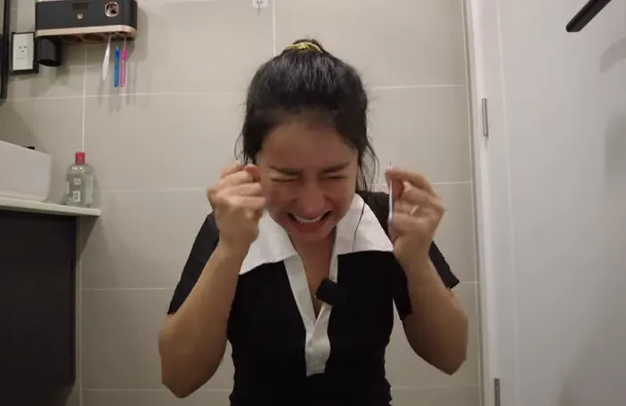 ba-nhan-vlog-mang-thai-con-dau-long-4