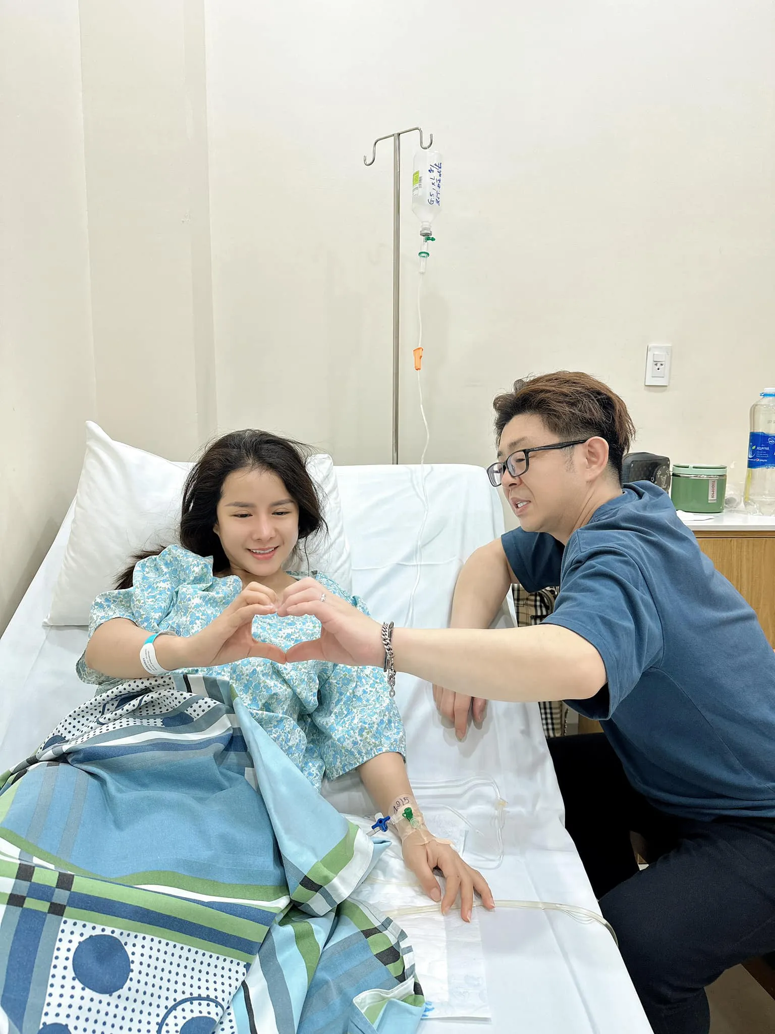 ba-nhan-vlog-mang-thai-con-dau-long-5