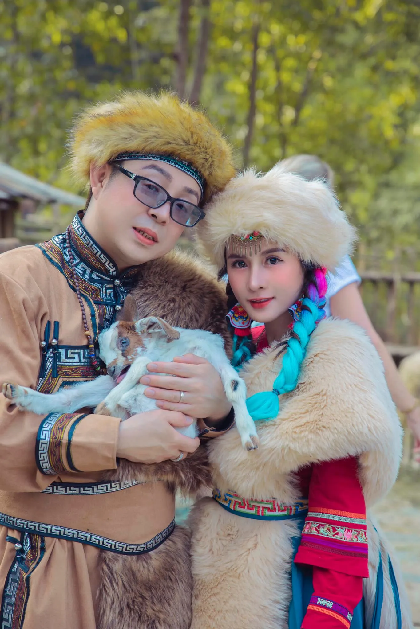 ba-nhan-vlog-mang-thai-con-dau-long-6