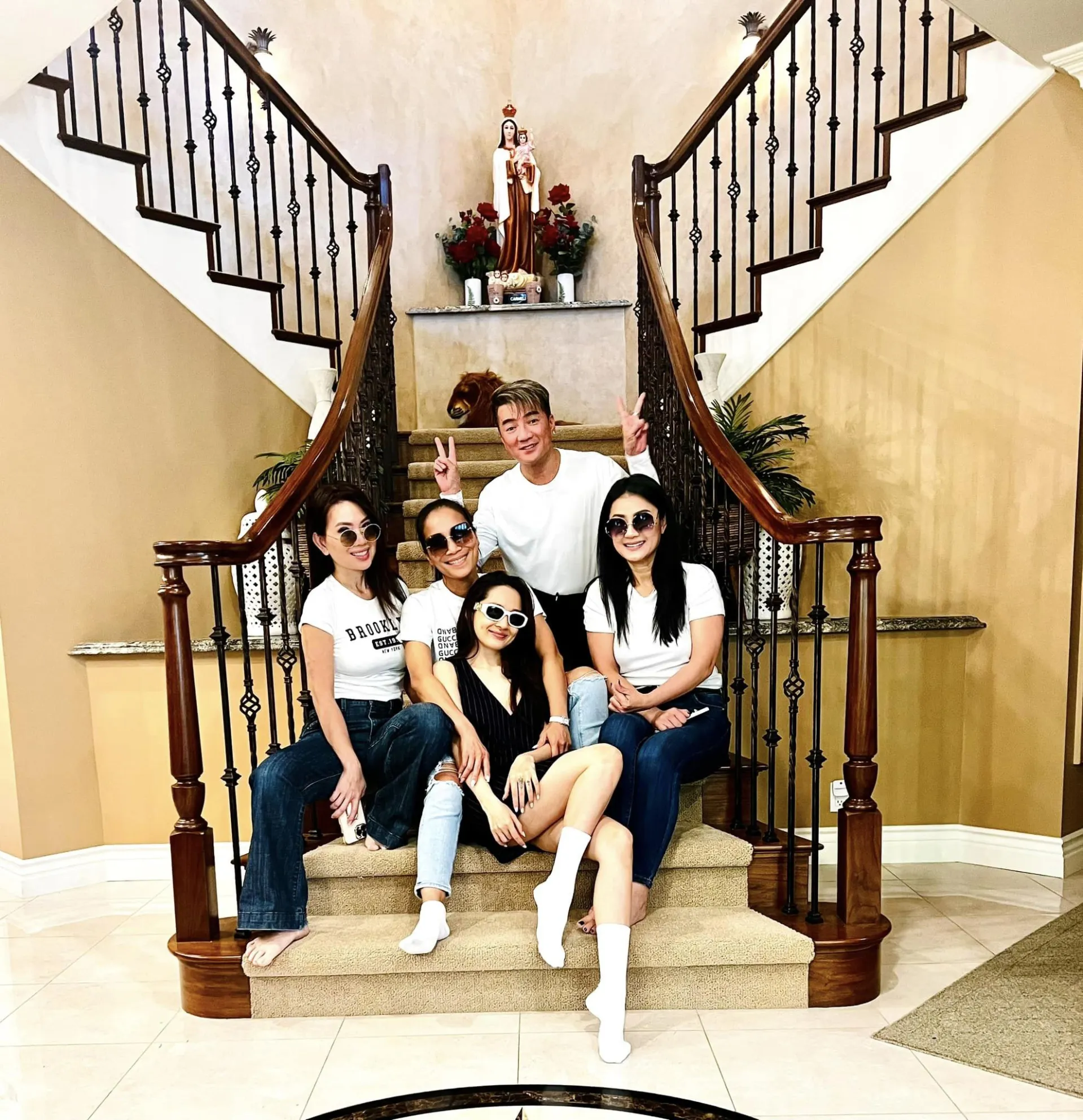 dam-vinh-hung-o-my-5