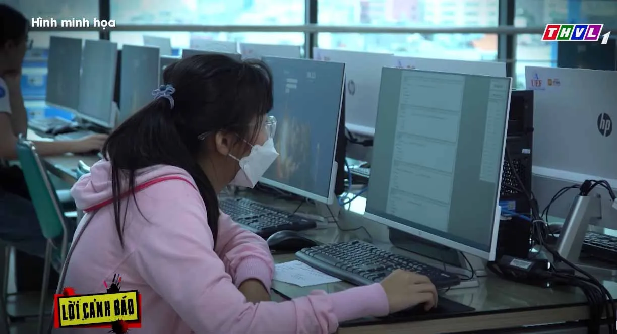 loi-canh-bao-can-trong-voi-cac-hoi-nhom-tu-phat-tren-mang-xa-hoi1