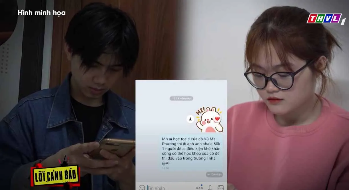 loi-canh-bao-can-trong-voi-cac-hoi-nhom-tu-phat-tren-mang-xa-hoi22