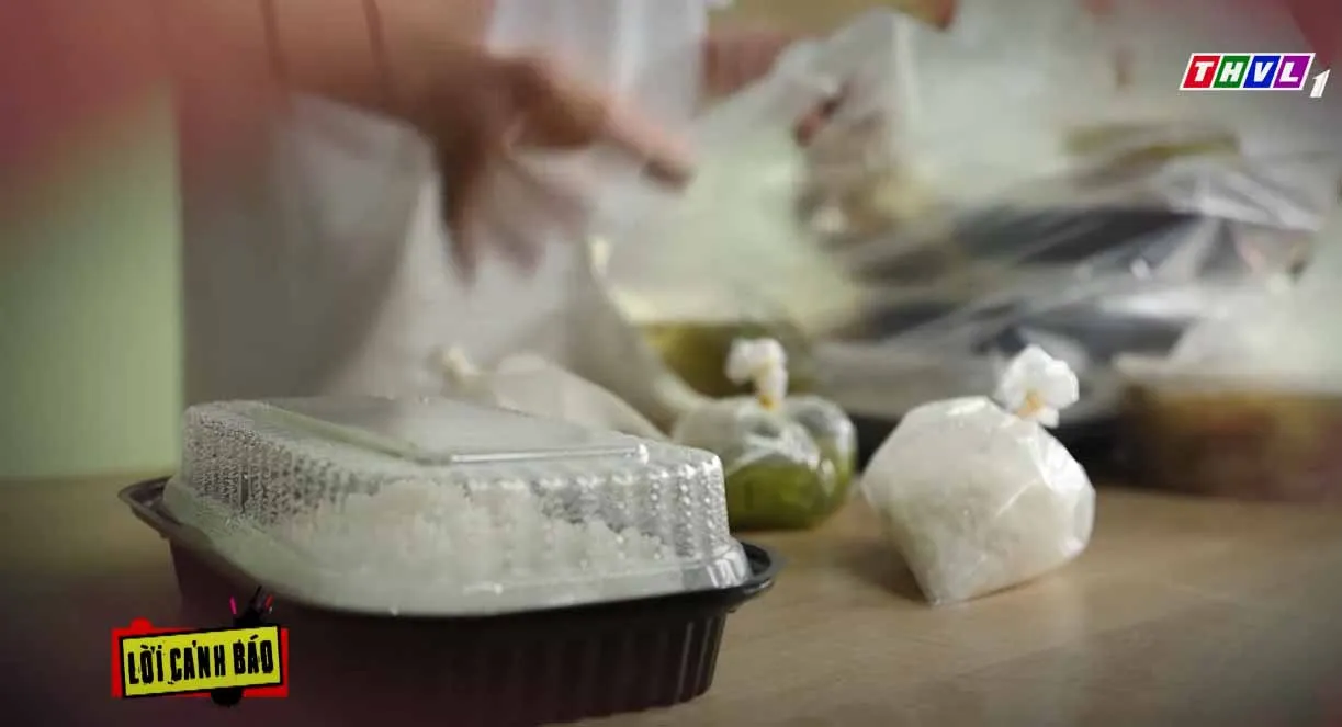 loi-canh-bao-can-trong-voi-cac-hoi-nhom-tu-phat-tren-mang-xa-hoi23