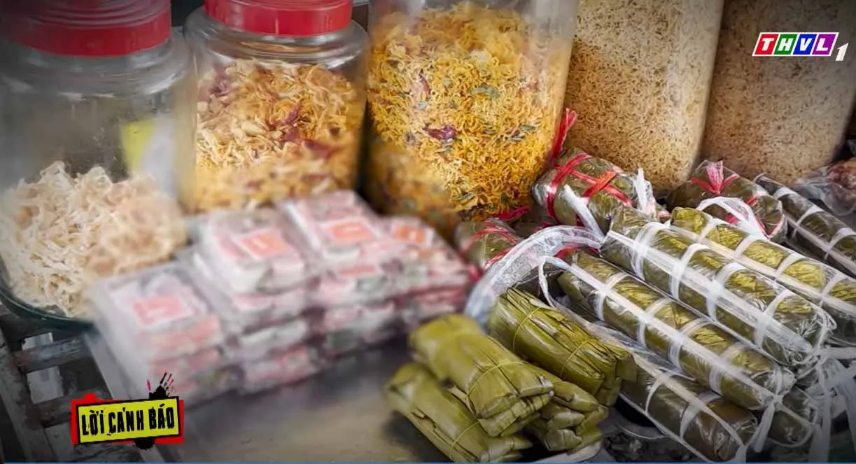 loi-canh-bao-can-trong-voi-cac-hoi-nhom-tu-phat-tren-mang-xa-hoi24