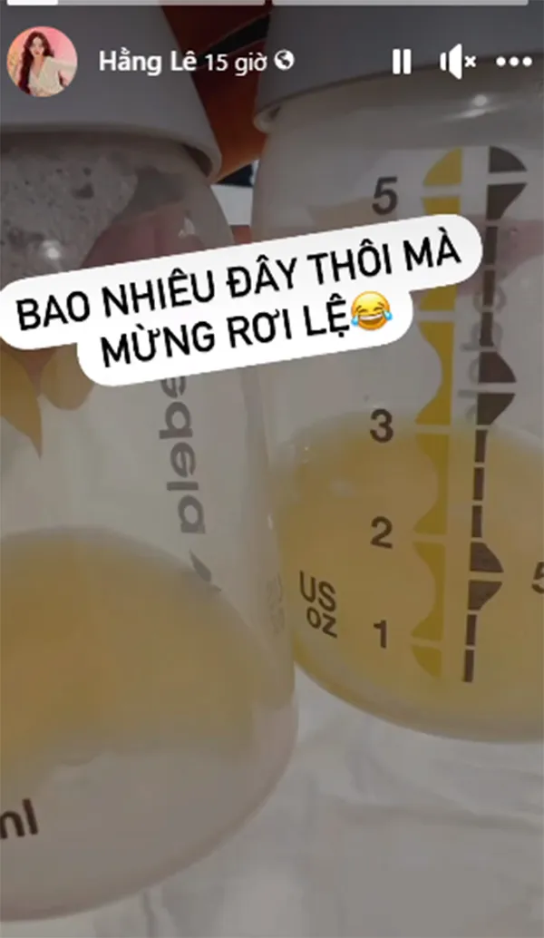 minh-hang-sinh-con-dau-long-1