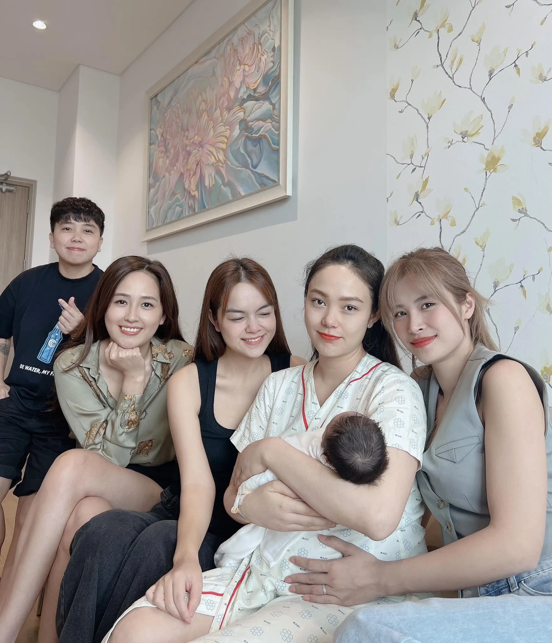 minh-hang-sinh-con-dau-long-5