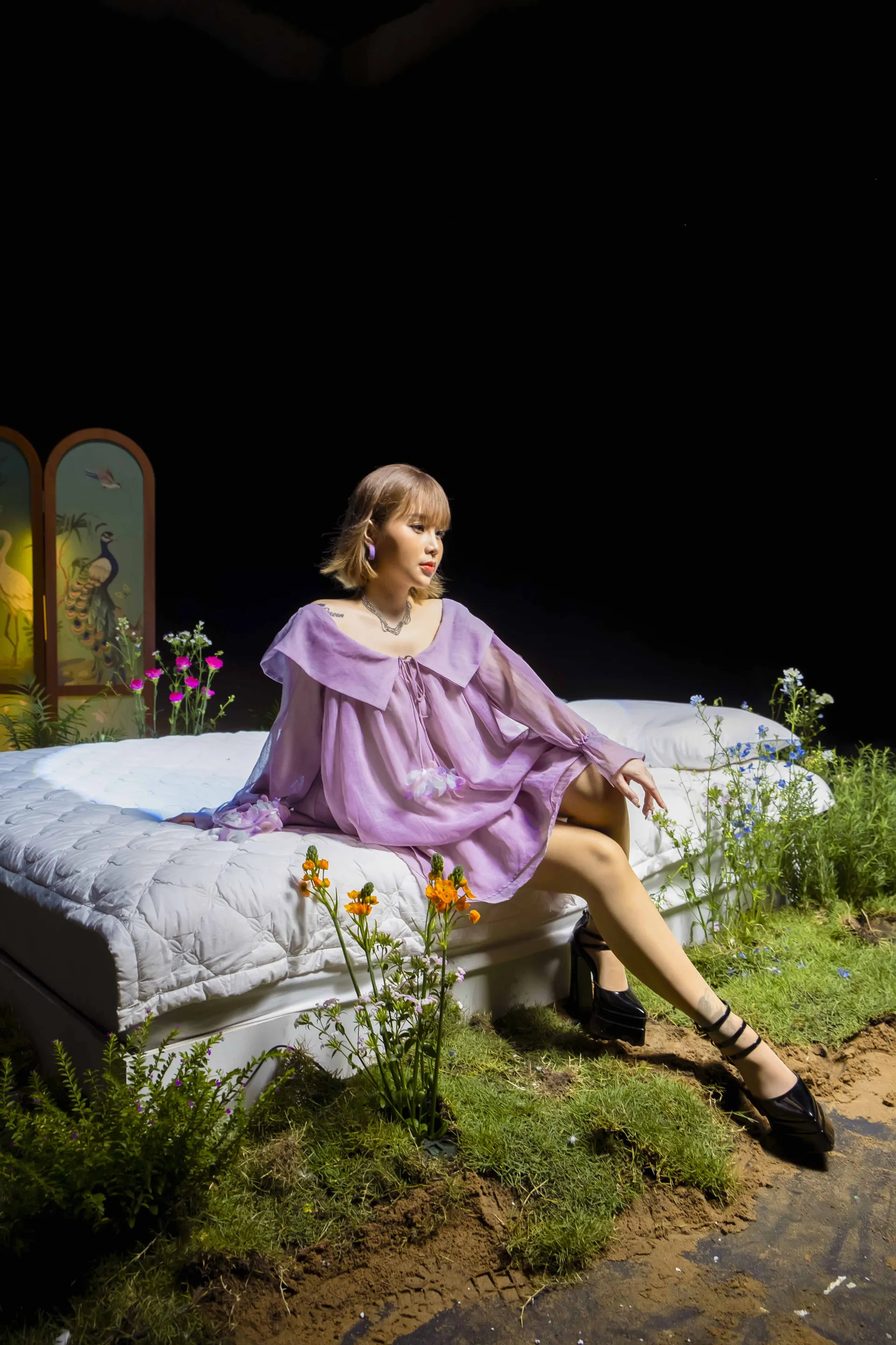 uki-uyen-tung-trailer-mv-ket-thuc-duoc-roi-voi-chat-luong-dau-tu-tien-ty1