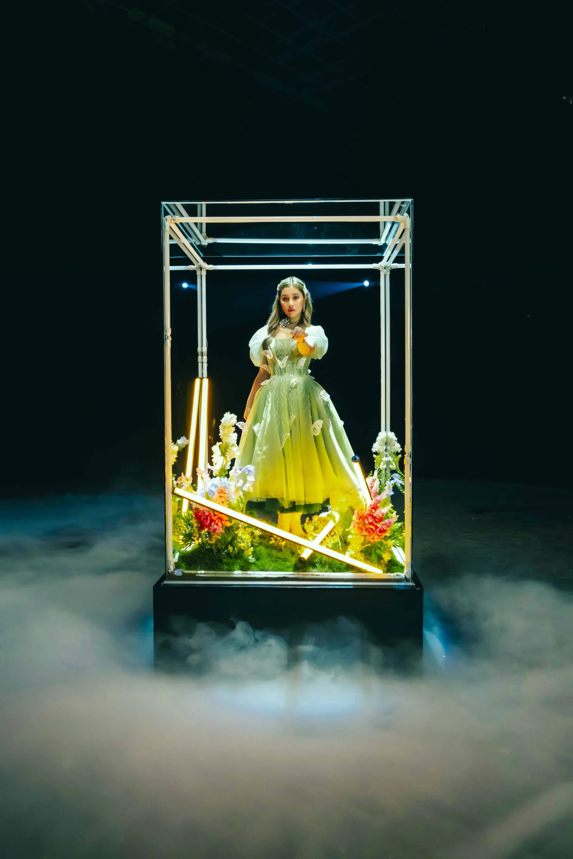 uki-uyen-tung-trailer-mv-ket-thuc-duoc-roi-voi-chat-luong-dau-tu-tien-ty2