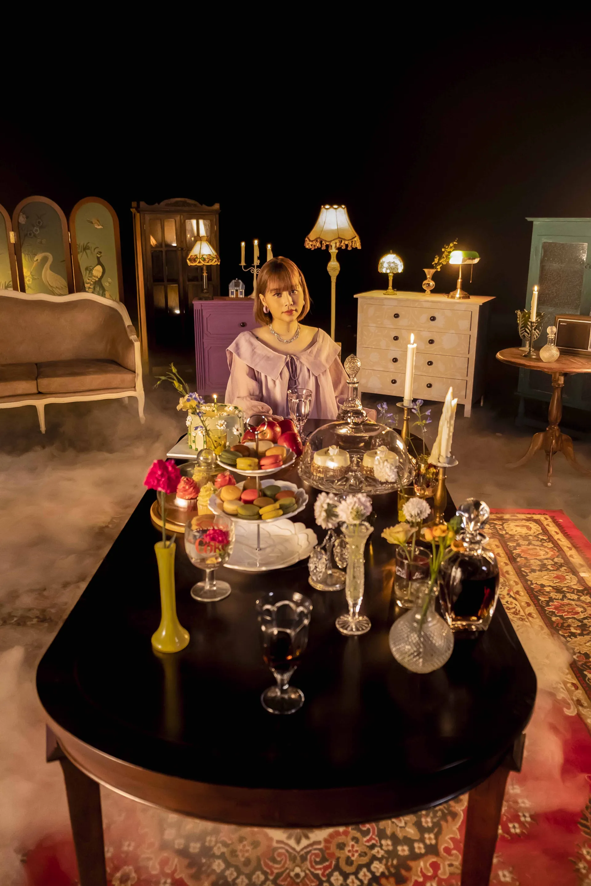 uki-uyen-tung-trailer-mv-ket-thuc-duoc-roi-voi-chat-luong-dau-tu-tien-ty3