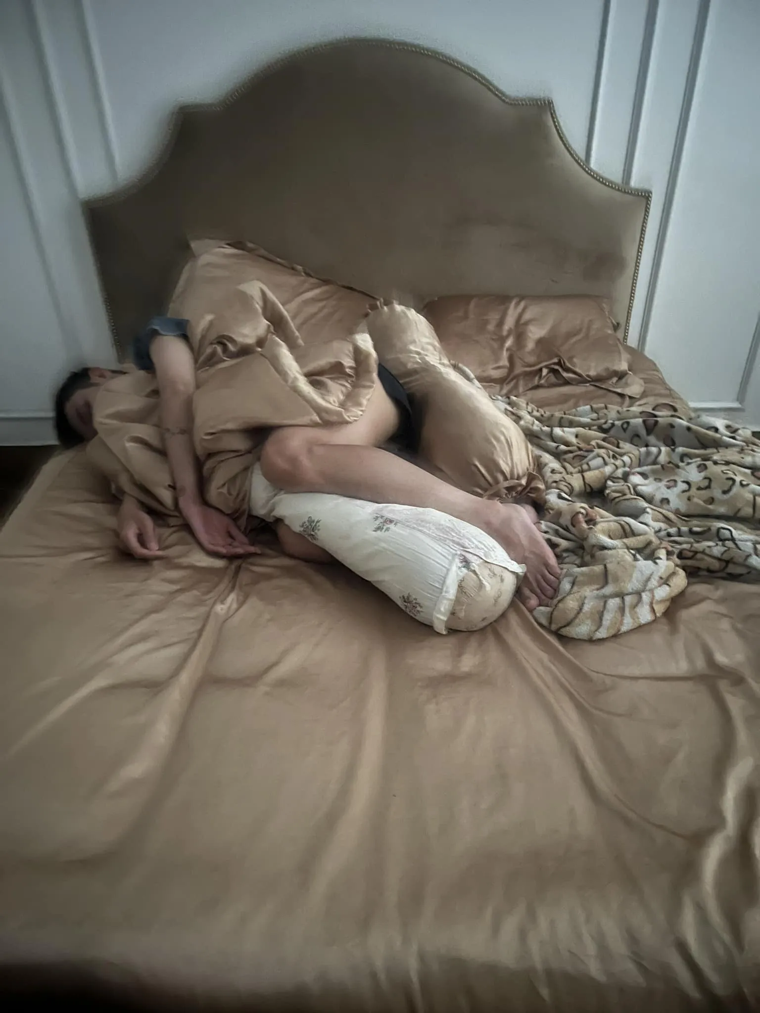 bb-tran-va-nguoi-yeu-dong-gioi-2