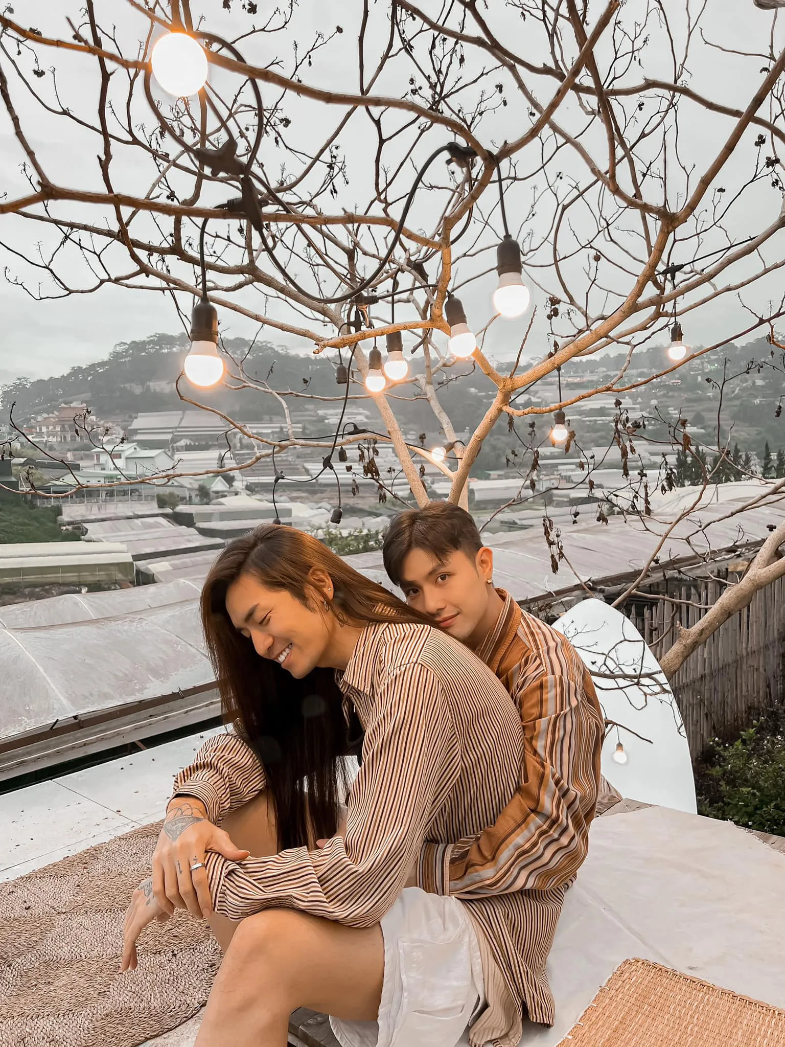 bb-tran-va-nguoi-yeu-dong-gioi-3