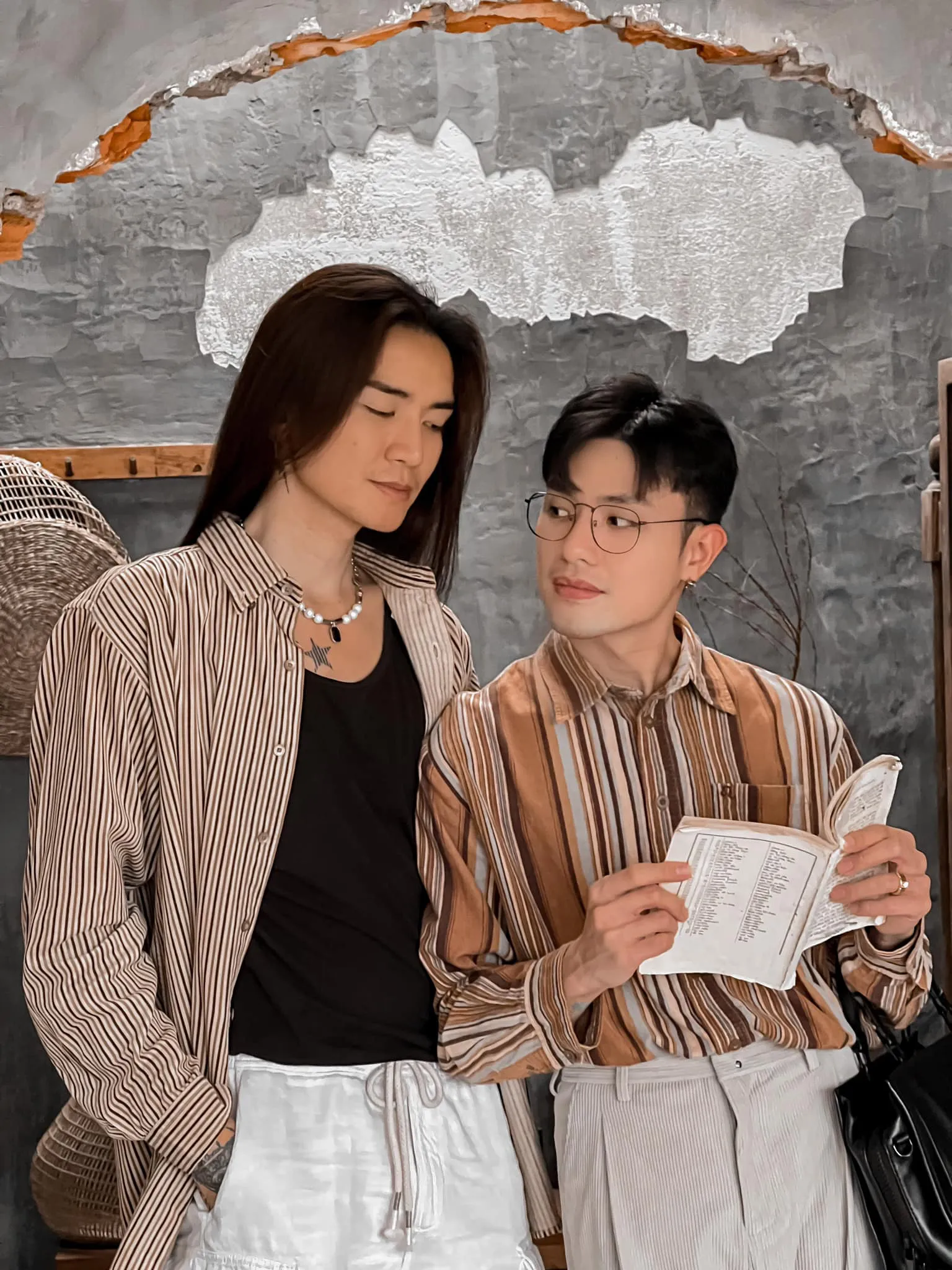 bb-tran-va-nguoi-yeu-dong-gioi-4