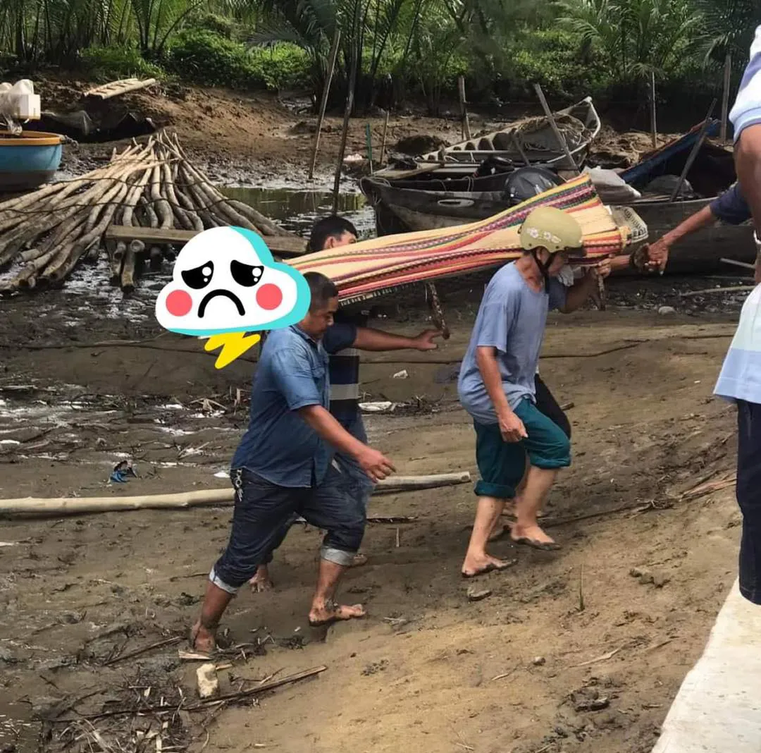 nhay-cau-cua-dai-tu-tu-1