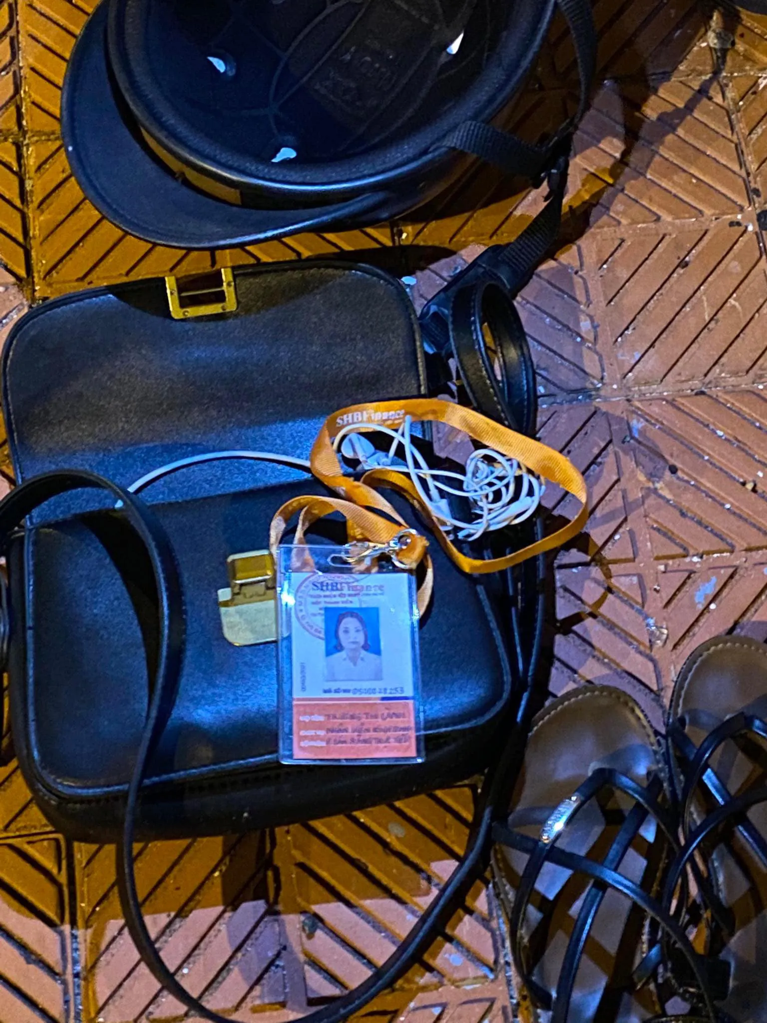 nhay-cau-cua-dai-tu-tu-2