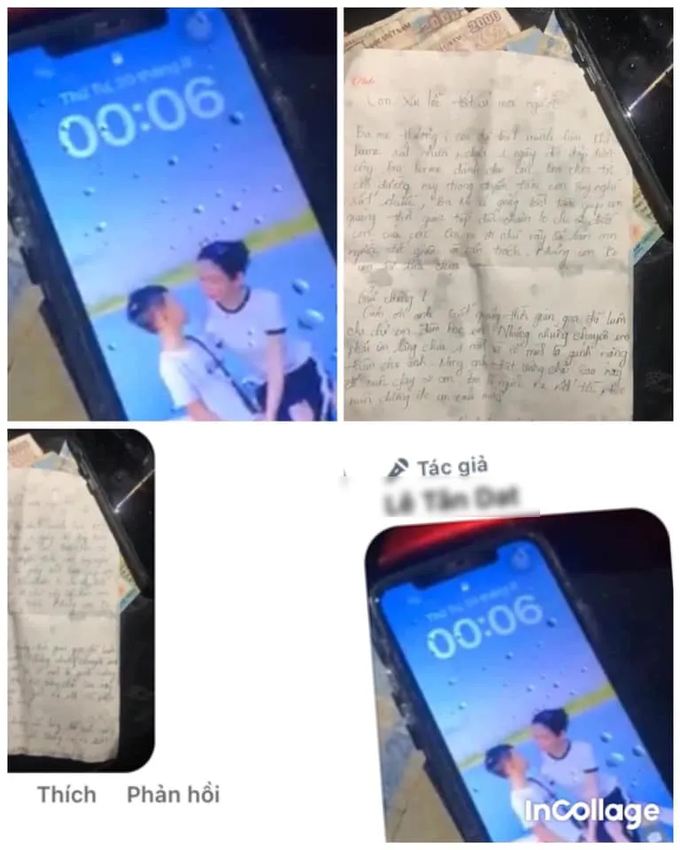 nhay-cau-cua-dai-tu-tu-3