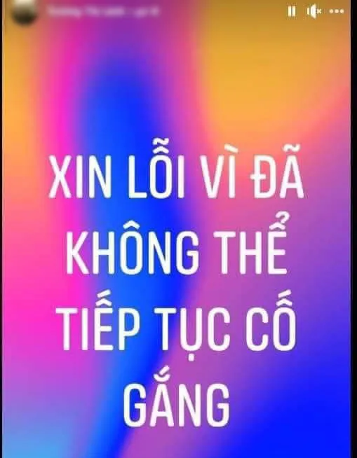 nhay-cau-cua-dai-tu-tu-4