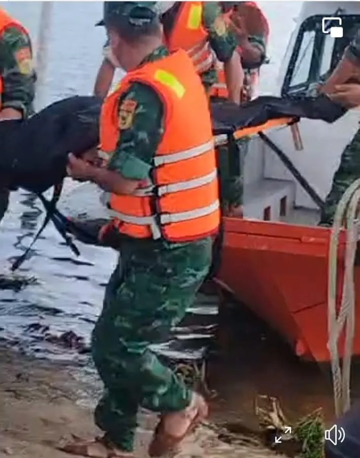 nhay-cau-cua-dai-tu-tu-5