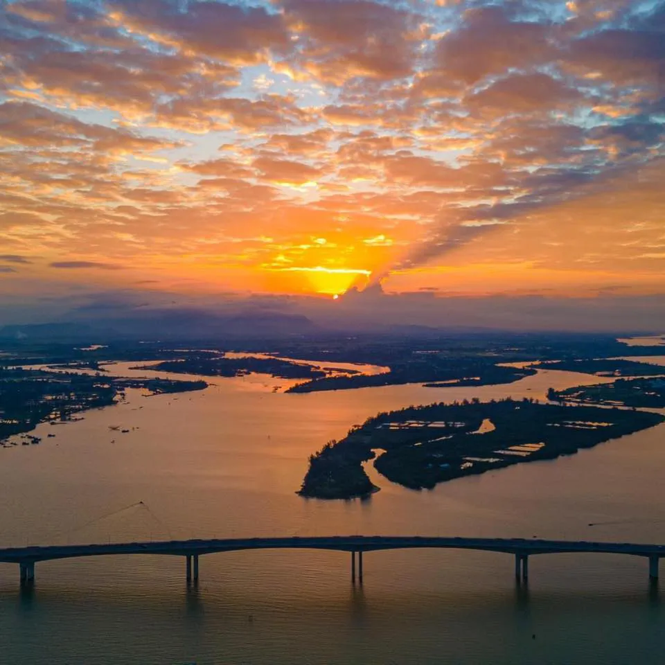 nhay-cau-cua-dai-tu-tu-6