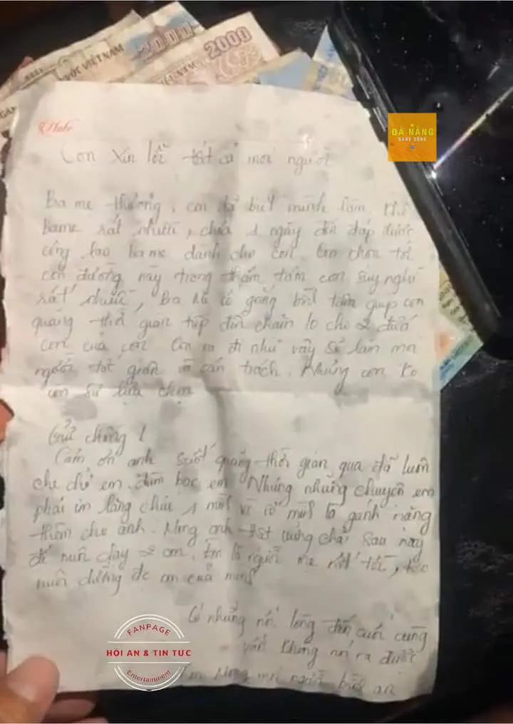 nhay-cau-cua-dai-tu-tu-7