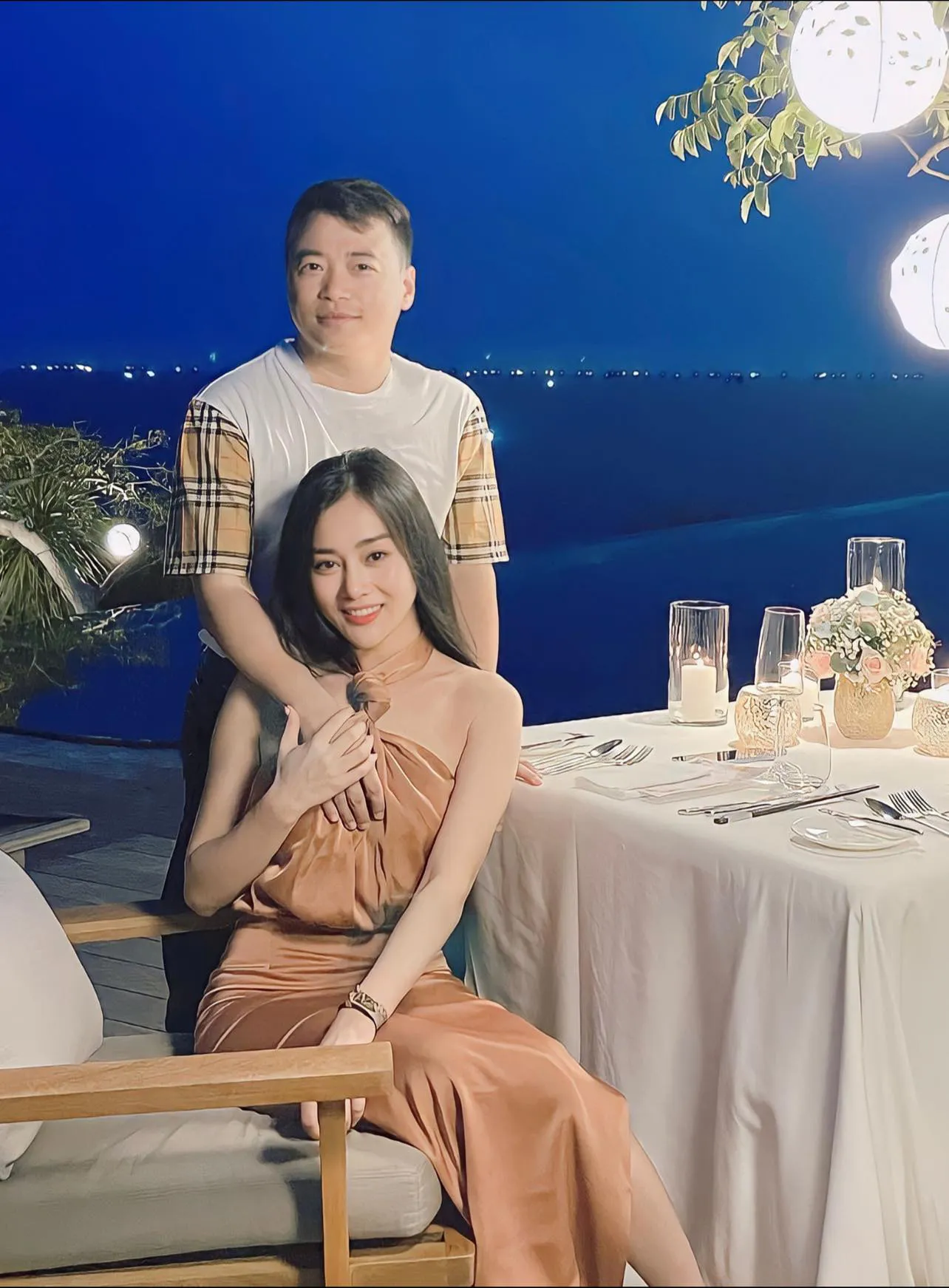 shark-binh-va-phuong-oanh-2