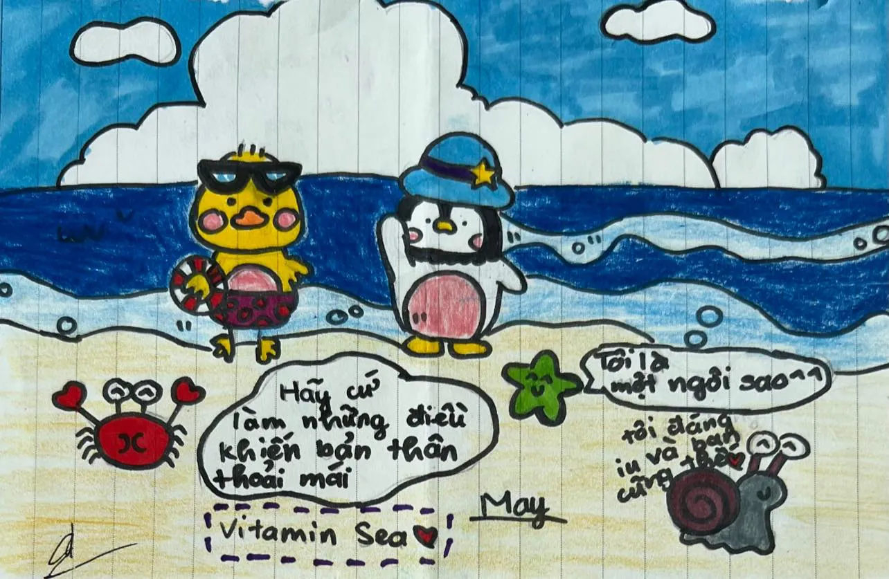 shark-binh-va-phuong-oanh-3