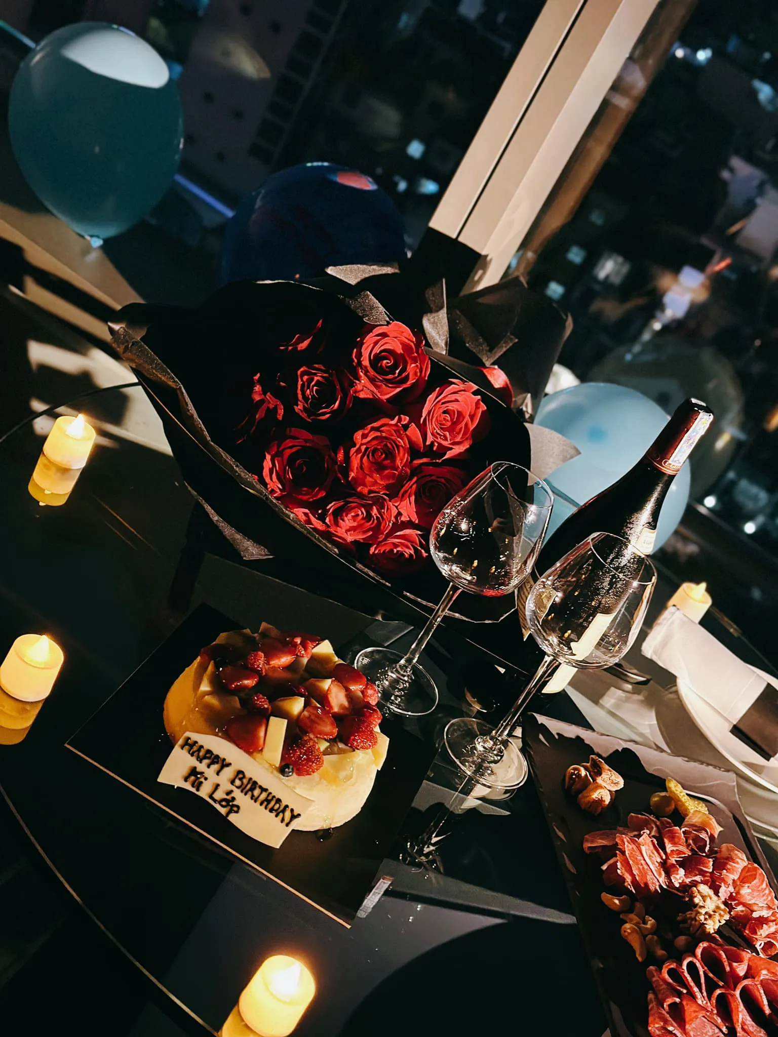 shark-binh-va-phuong-oanh-5