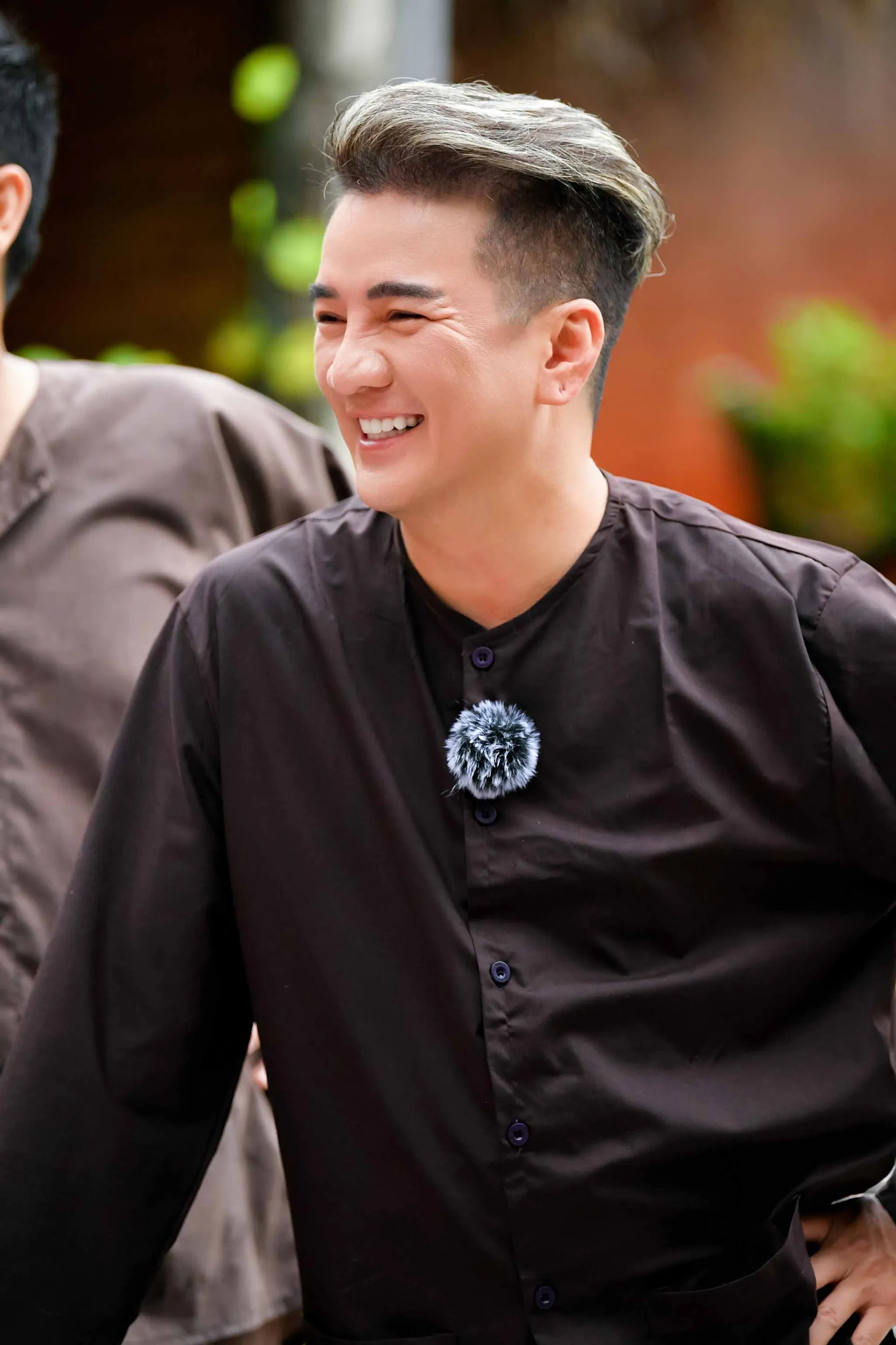 dai-chien-am-thuc-tap-4-huynh-lap-tro-mat-voi-chi-ca-no-vu-ha-tray-vi-troc-vay-vi-mr-dam165