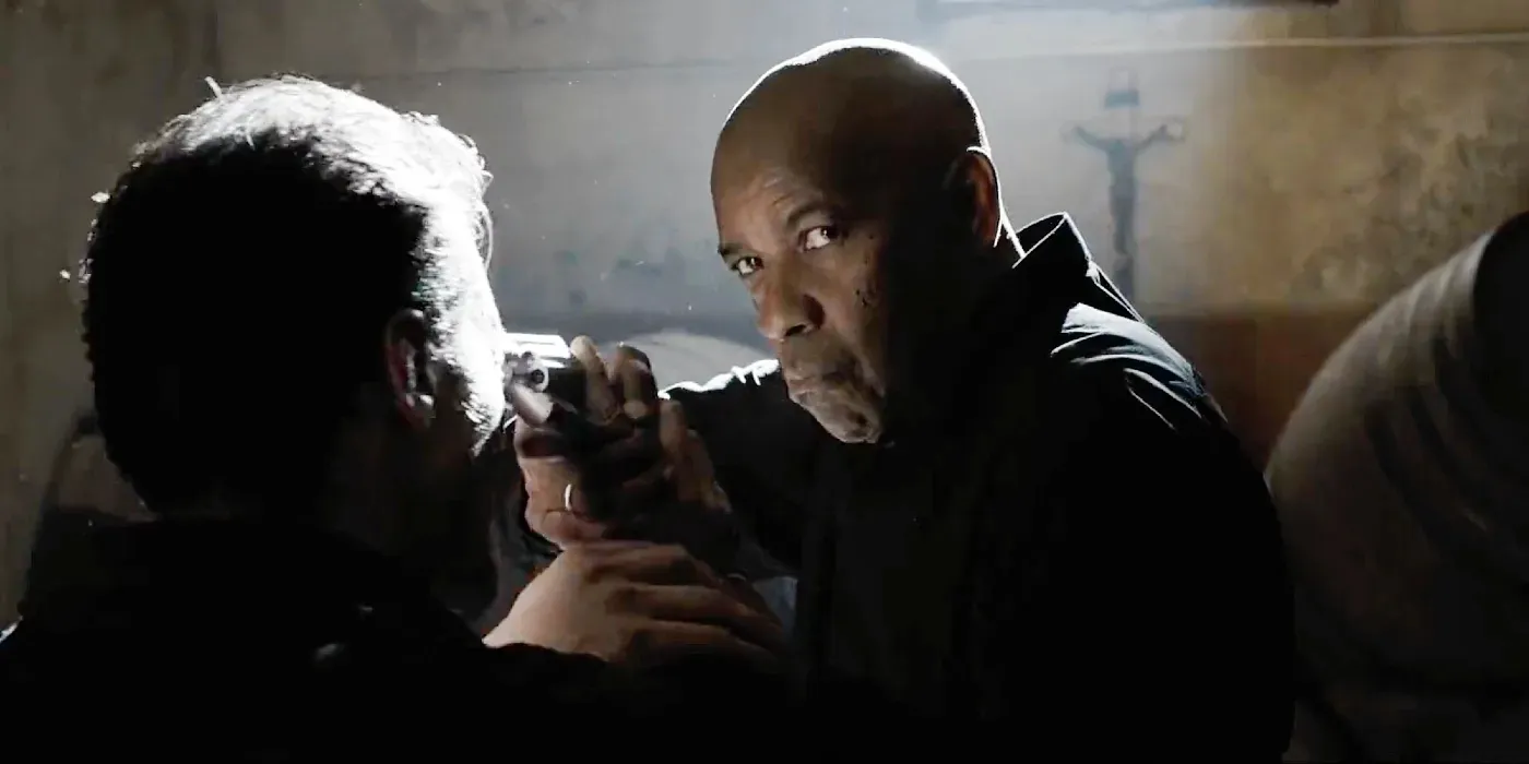 the-equalizer-3-cai-ket-man-nhan-va-khoc-liet-cua-john-wick-da-mau1